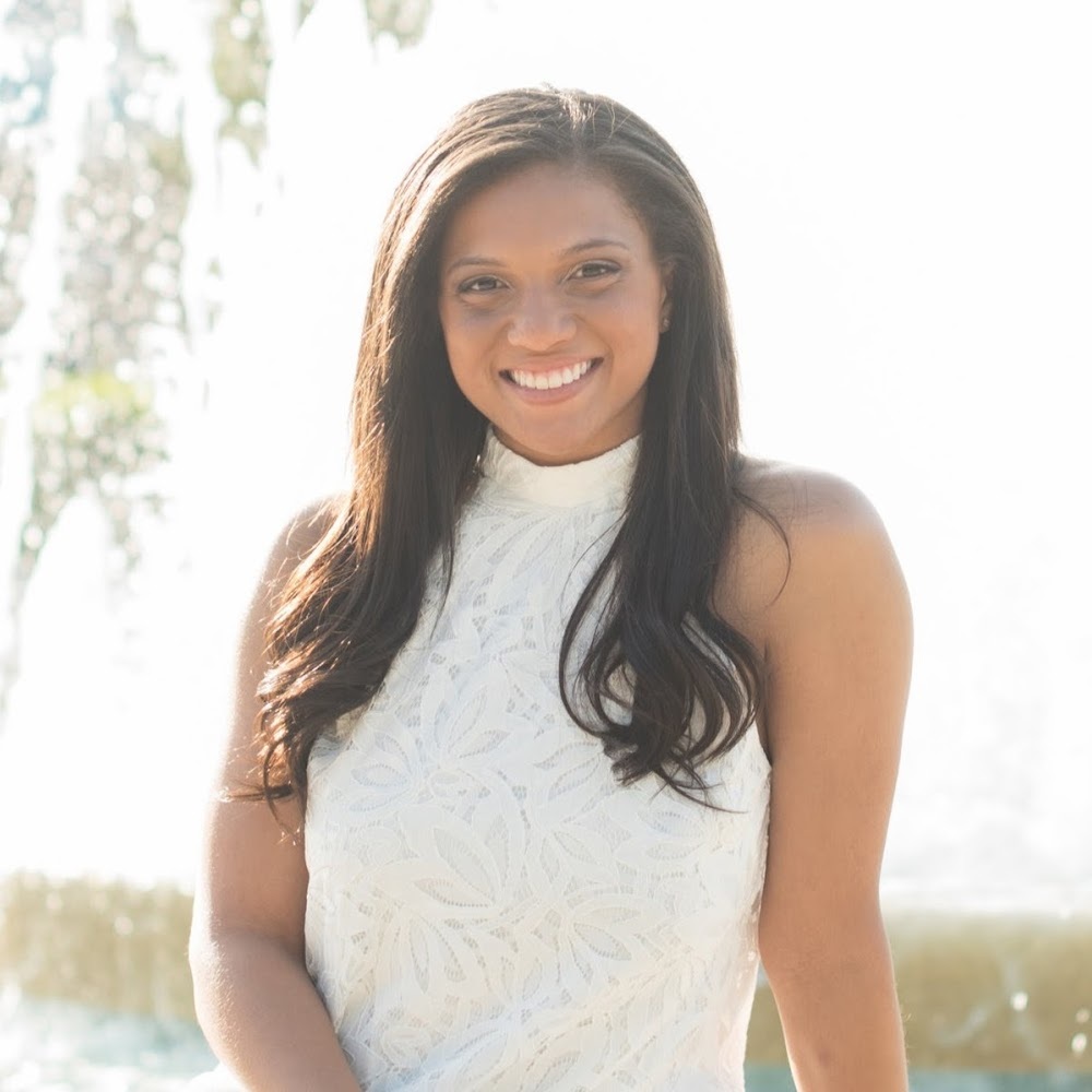 Meet your Posher, Ambreium